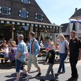 Aalten, Hemelvaartsdag, Meifeest, 5 mei 2016 027.jpg